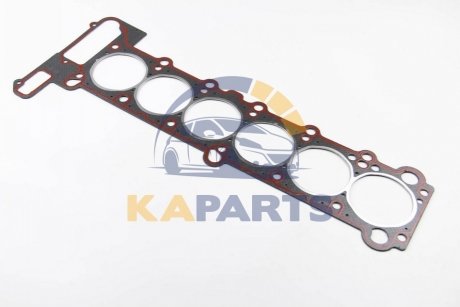 CH9340A BGA Прокладка головки BMW 3 (E36)/5 (E34/E39) 2.5/2.8 89-00i (2mm)