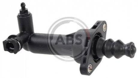 42026 A.B.S. Цилиндр сцепления Golf/T-Roc/Polo/Jetta/Caddy/Touran/Passat 99-