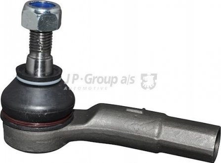 Фото наконечник рулевой тяги Audi A3/Golf IV/Octavia/Bora 96-10 Пр. 1144601370 Наконечник рулевой тяги Audi A3/Golf IV/Octavia/Bora 96-10 Пр. 1144601370