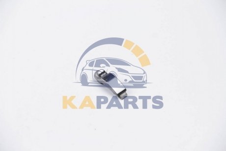 RA6876 BGA Толкатель клапана Audi A4 97-05/A6 97-05/A8 94-03/Passat 98-05