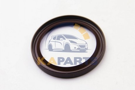 OS5381 BGA Сальник 42x55x8 розподілвалу Subaru Forester/Impreza/Legacy 93-