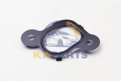 Прокладка коллектора впуск T5 2.5TDI 03-09 (BNZ) (1-й цилиндр) MG5720