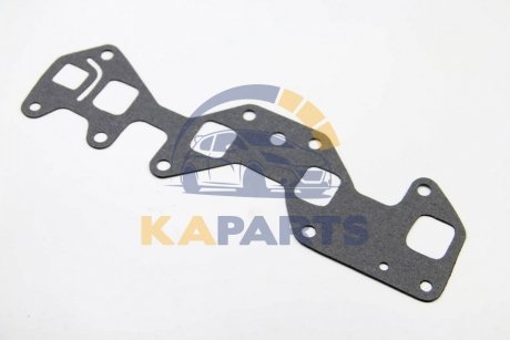 MG0352 BGA Прокладка коллектора впуск Astra/Kadett/Vectra 1.2-1.6 i 81-05