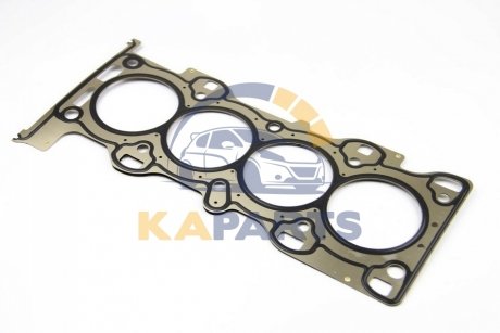 CH1525 BGA Прокладка головки C-Max/Focus/Mondeo/Volvo/Mazda 6 2.0/2.3 02-