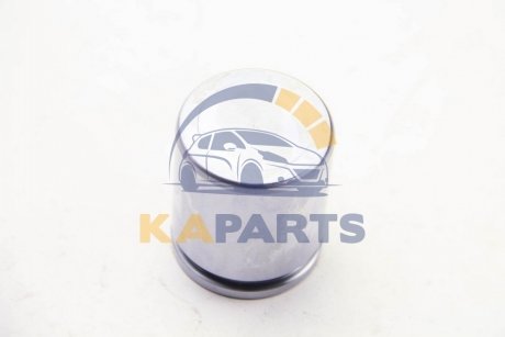 D02567 AUTOFREN Поршенек суппорта зад Hyundai Santa Fe II/Kia Sorento II 43x49