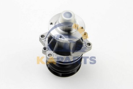 PA714 SALERI SIL Водяной насос Omega/BMW 3/5/7 (E36/E34/E39) 1.7-2.5 D/TD 91-04