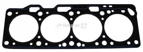 1119300700 JP GROUP Прокладка головки VW Golf/Passat/Polo 1.0-1.4i/D -99 (1.7mm)