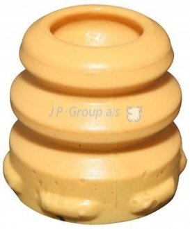 1142601600 JP GROUP Отбойник амортизатора перед GOLF/OCTAVIA/PASSAT 03-14 (55mm)