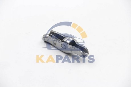 RA2700 BGA Толкатель клапана Accent/Santa/Tucson/Sportage 2.0CRDi 01-12