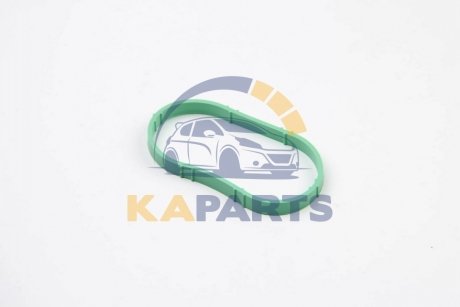 MG2552 BGA Прокладка коллектора впуск Kangoo/Trafic/Megane 1.4-2.0i 99-