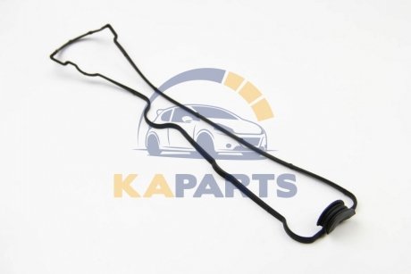 RC0359 BGA Прокладка клапанної кришки OPEL OMEGA 2.5 V6 24V (X25XE) 96-