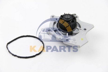 Водяной насос T5/Passat/Golf/Audi A4/A5 1.8-2.0 TSI/TFSI 04- CP3916