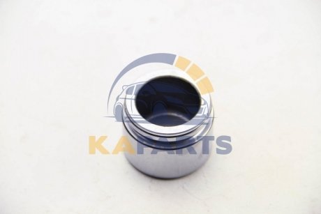 D025486 AUTOFREN Поршенек суппорта перед MB W203/211/220/W163/BMW 7 E38 44x33