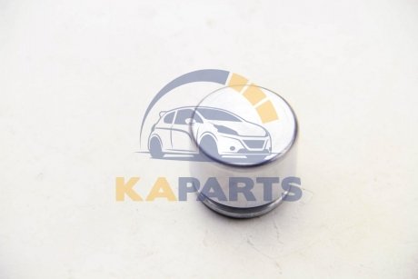 D025485 AUTOFREN Поршенек суппорта перед MB W203/211/220/W163/BMW 7 E38 40x33