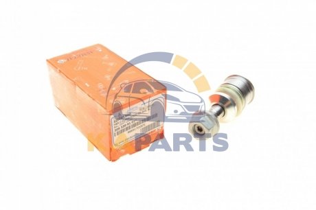 10MR1800 ASMETAL Шаровая опора MB C-class (W205/C205)/E-class (W213/S213) 14-