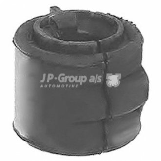 4140601500 JP GROUP Подушка стабилизатора внутр Partner 96- (21mm) (475/600kg)