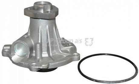 1114100800 JP GROUP Водяной насос Caddy II/Passat B5/Audi A4/A6 1.9TDI/SDI -02