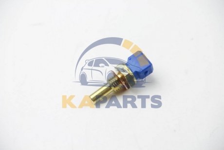 6PT009107-361 HELLA Датчик температуры ASTRA/CORSA/KADETT/OMEGA/ 1.0-3.8 77-06