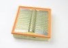 MA175 CLEAN FILTERS Фільтр повітряний 190D 2.5TD OM602/E250/300D W124 OM605/606 (фото 6)