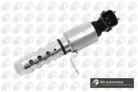 OCV6308 BGA Клапан управління фазами ГРМ Nissan Juke/Qashqai 1.6i 07-