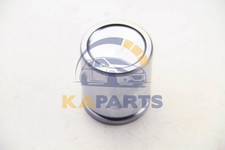 D02560 AUTOFREN Поршенек суппорта перед Fabia/Polo/Golf III/Vento 48x54,7