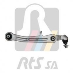 Рычаг передний нижний (спереди) Audi A8 2.8-6.0 TDI 02-10 95-95993