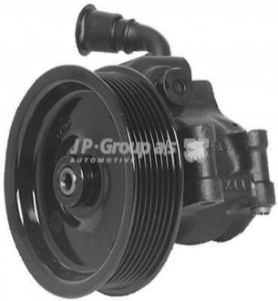 1545100600 JP GROUP Насос гидроусилителя Transit (V184) 2.4Di/TDCi/TDE 00-06