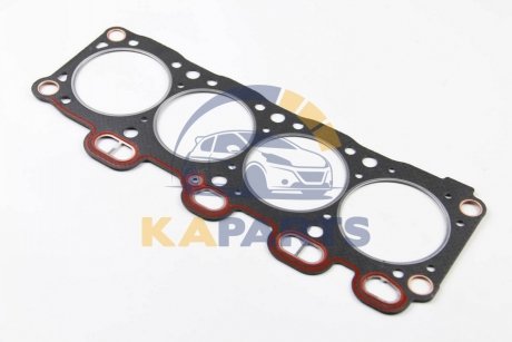 CH8376 BGA Прокладка головки KIA CLARUS/MAZDA 626 2.0i 87- (1.3mm)