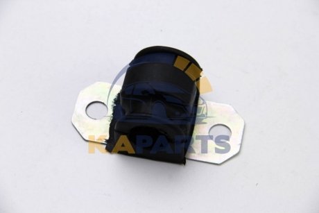 BSG 30-700-435 BSG Подушка стабилизатора перед. Ford Courier 14-/B-Max 12-