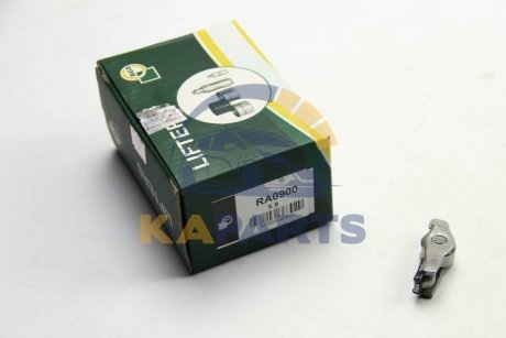 RA0900 BGA Толкатель клапана BMW 1/3/5/6/7/X5/X6 2.5/3.0/4.4/5.0 i