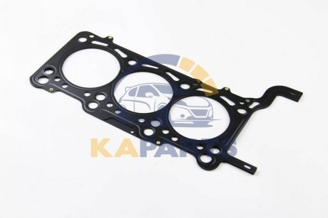 CH8507 BGA Прокладка головки A4/A6/TOUAREG 2.7/3.0TDI 04- (1.1mm)
