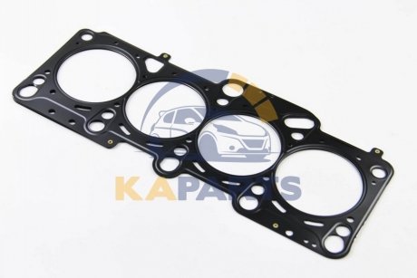 Прокладка головки A3/A4/TOURAN 2.0 FSI 02-08 (0.835mm) CH0564