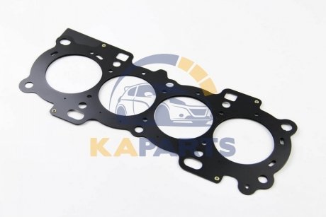 CH5587 BGA Прокладка головки FORD FIESTA/FOCUS 1.6i 98-12 (0.5mm)