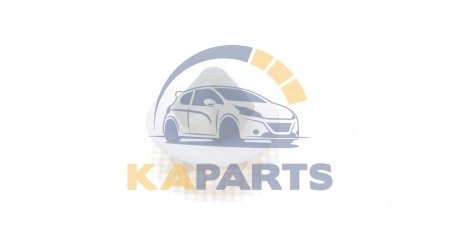 505 0501 AUTOTECHTEILE Клипса крепления накладки порога Citroen Berlingo 96-11