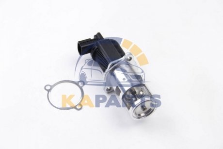 AV6003 AUTLOG Клапан EGR Renault KANGOO, MEGANE II, CLIO II, 1.5D 01-