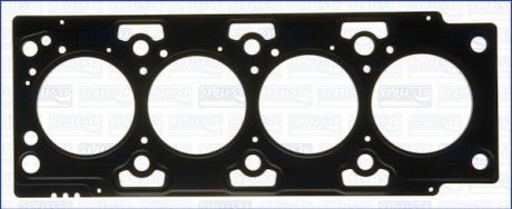 10179320 AJUSA Прокладка головки Captiva/Cruze/Lacetti 2.0 06- (1.3mm)