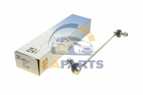 Тяга стабилизатора перед. MB Vito (W447) 14- (347mm) Л. 97-90868-2