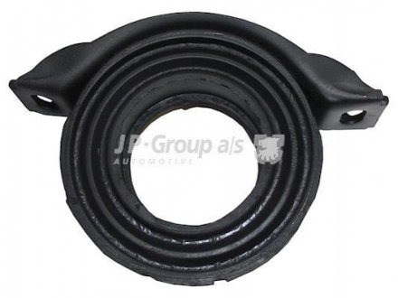 1353900400 JP GROUP Підвісний підшипник 260-560E W124/W126 (30mm/без підш)