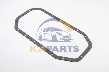 OP4333 BGA Прокладка піддона VW Polo/Passat/Polo 09-1.8 i/D 79-02