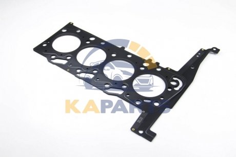 CH3586A BGA Прокладка головки Transit/Mondeo 2.0 TDCI 00- (2.00mm)