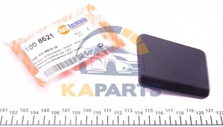 100 8621 AUTOTECHTEILE Крышка форсунки омывателя фары MB Sprinter 906 06- (R)