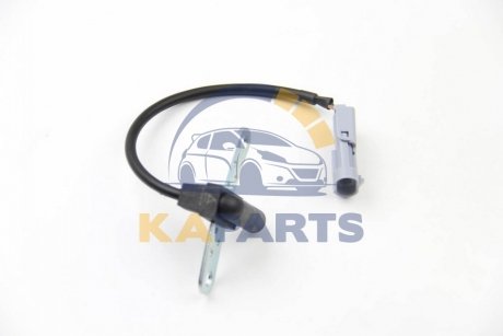 AS4122 AUTLOG Датчик колінвала Renault 19,LAGUNA, MEGANE 1.2-2.0 88-