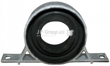 1453900600 JP GROUP Подвесной подшипник BMW 3(E46) 95-09 (без подшипника)