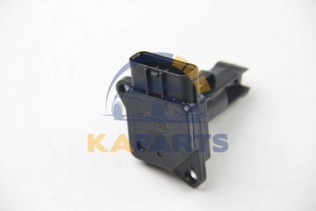 8ET009142-921 HELLA Расходомер воздуха (5 конт.) COROLLA/RAV4 2.0-2.2 06-