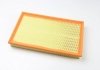 MA1118 CLEAN FILTERS Фильтр воздушный Opel Vectra B 1.6/1.8/2.0/2.5i 95-02 (фото 6)