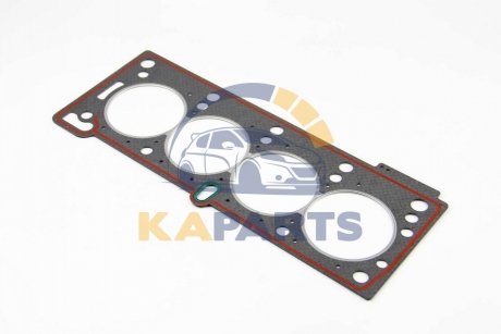 CH7305 BGA Прокладка головки Kangoo/Megane 1.4/1.6i 97- (1.27mm)