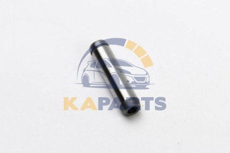 VG2946 BGA Направляющая втулка клапана LANCER/COLT 1.2-1.5 78-92