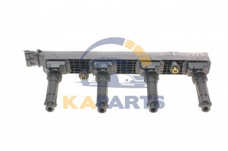 ZSE150 BERU Котушка запалювання