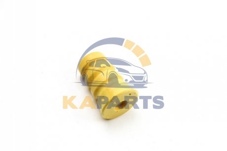 06246 Metalcaucho Отбойник задн. балки Partner/Berlingo 96- (>ch.09799)