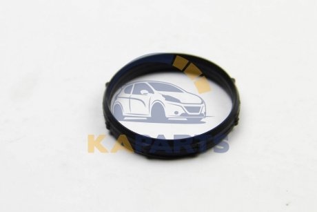 Прокладка коллектора впуск Kangoo 1.4i (45x45mm) 97- MG8570